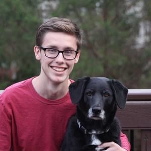 Meet your Posher, Will